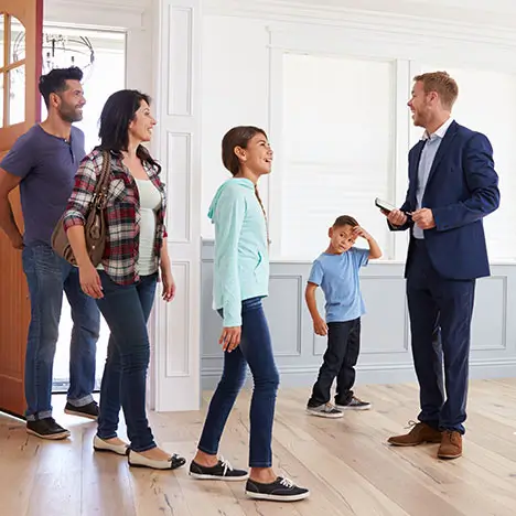 Why Hire Magnolia Coastal Properties